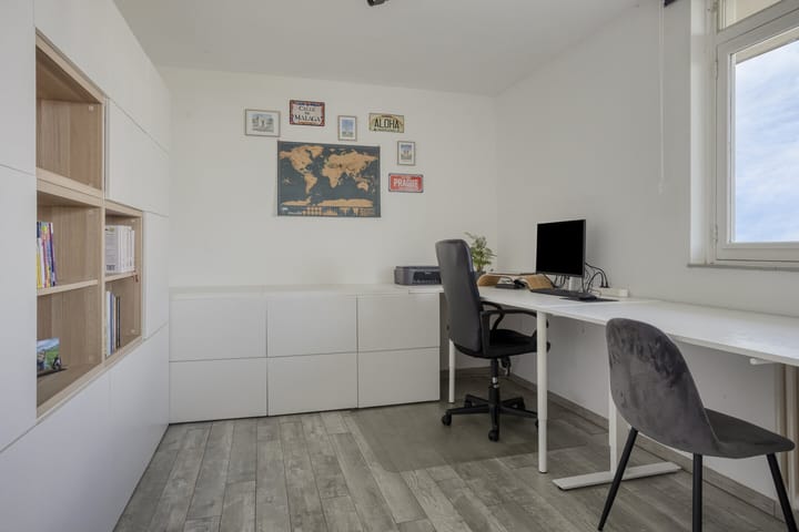 Foto 27 van Antwerpenstraat 102