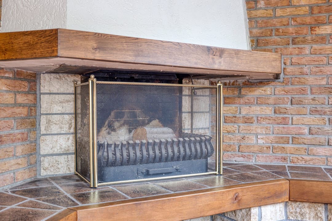 Foto 11 van Kemnade 4