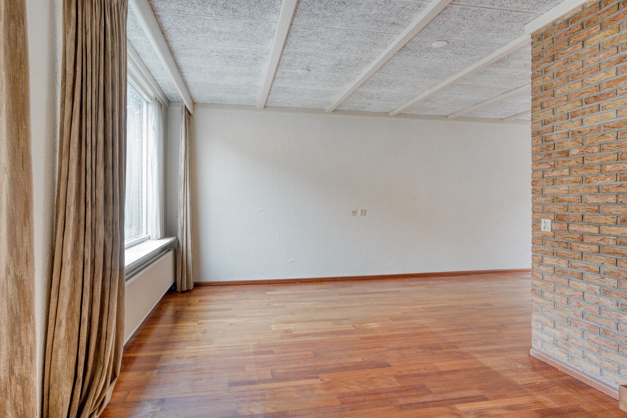 Foto 12 van Kemnade 4