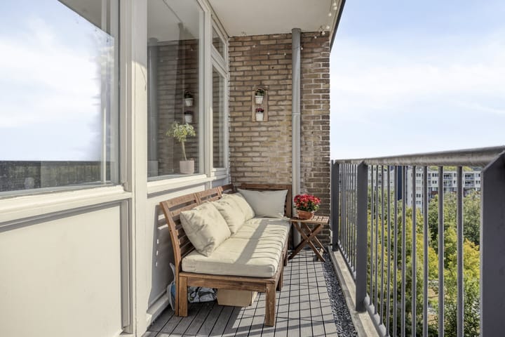 Foto 5 van Antwerpenstraat 102