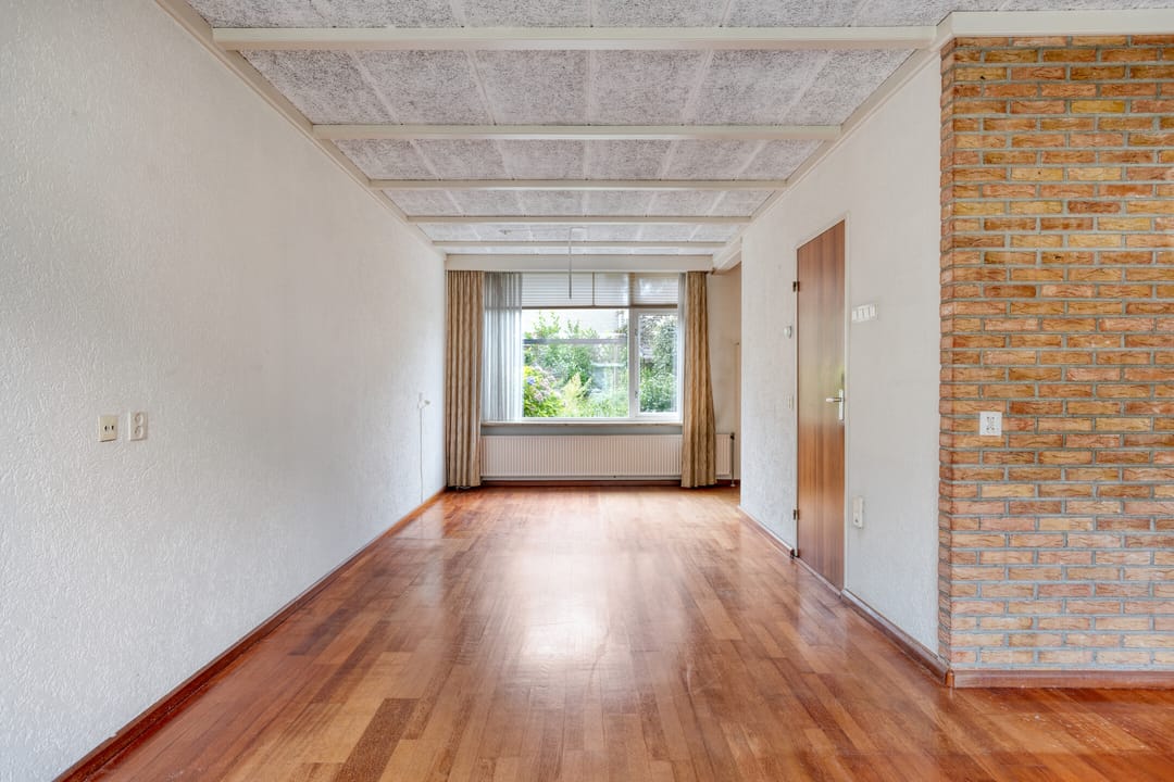 Foto 13 van Kemnade 4