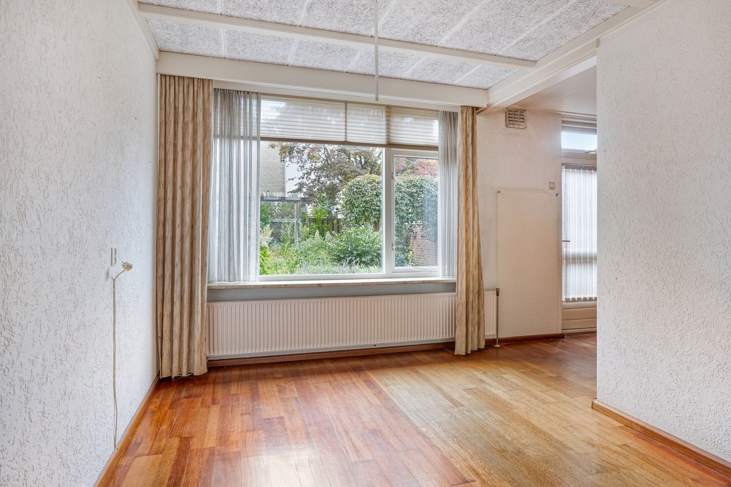 Foto 14 van Kemnade 4