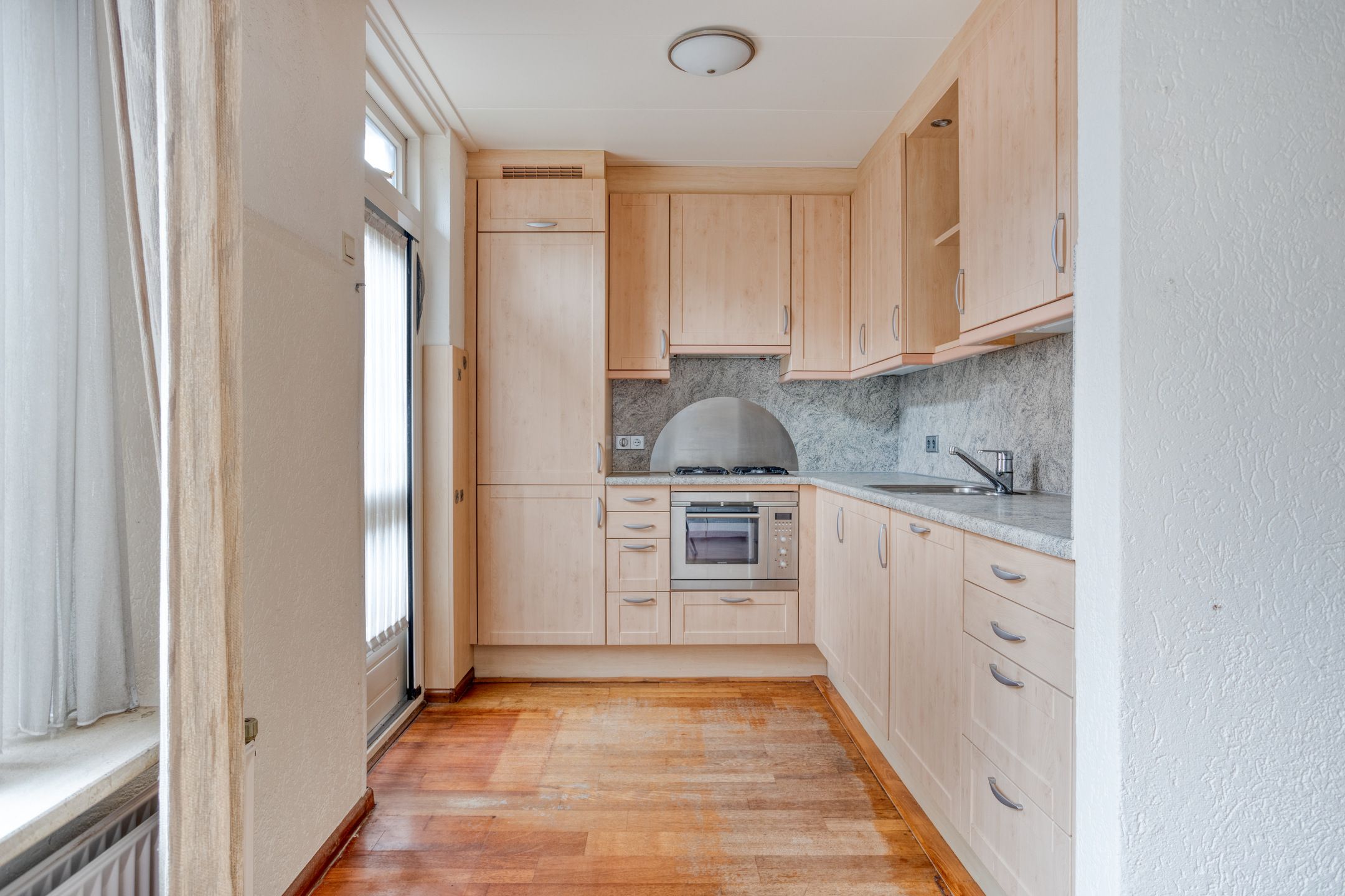 Foto 15 van Kemnade 4