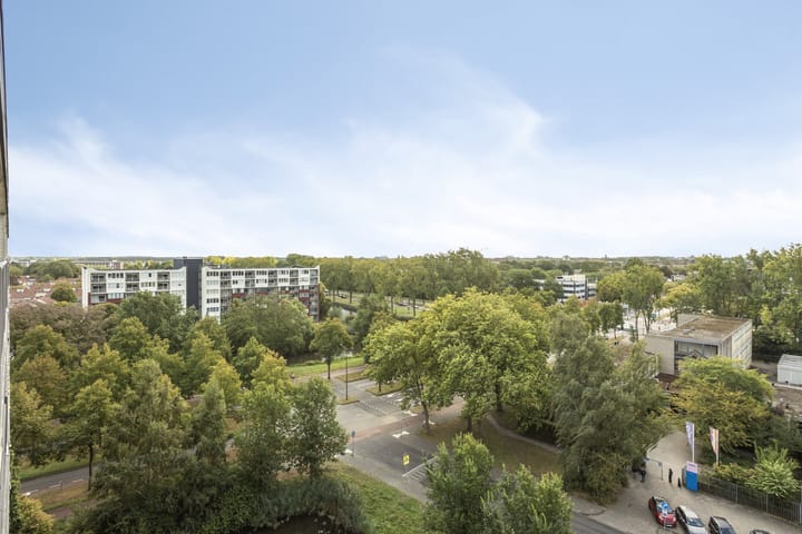 Foto 28 van Antwerpenstraat 102