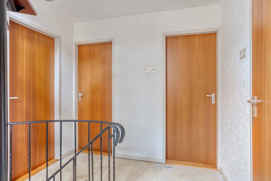 Foto 17 van Kemnade 4