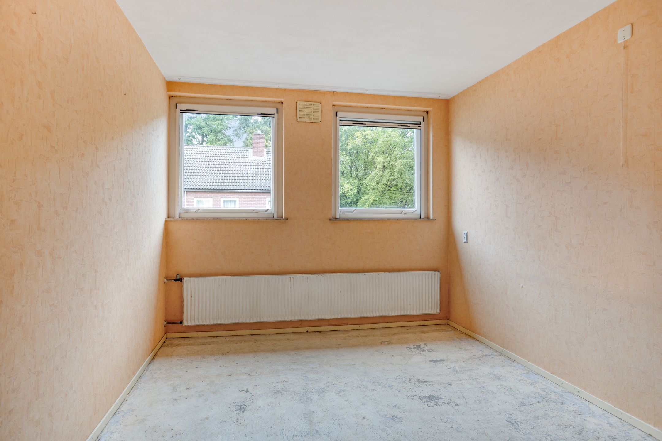 Foto 18 van Kemnade 4