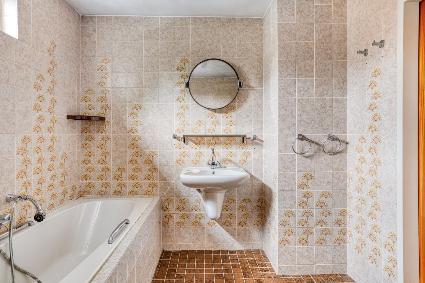 Foto 20 van Kemnade 4