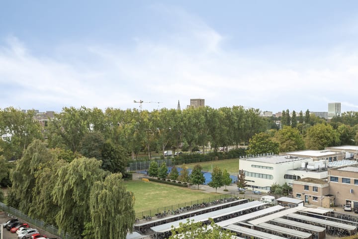 Foto 30 van Antwerpenstraat 102