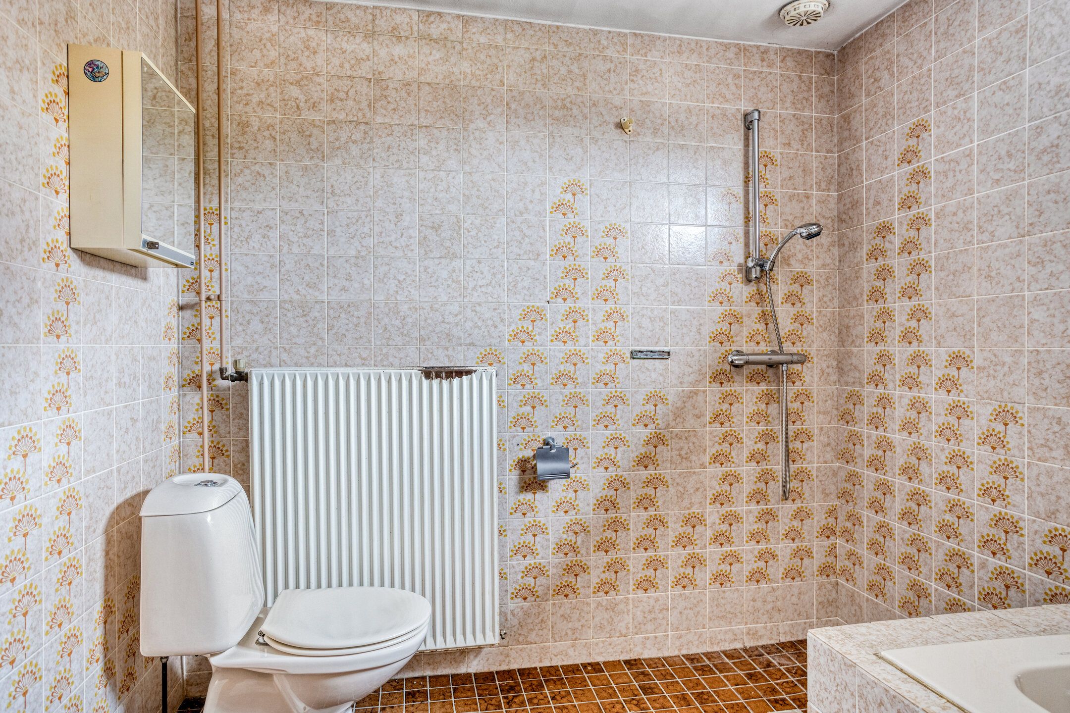 Foto 21 van Kemnade 4