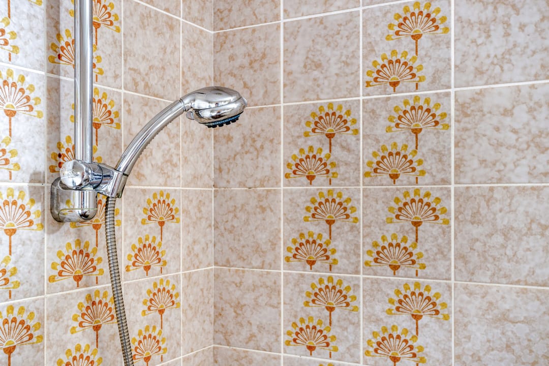 Foto 22 van Kemnade 4