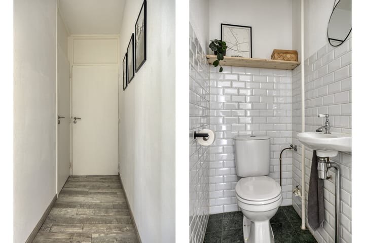 Foto 13 van Antwerpenstraat 102