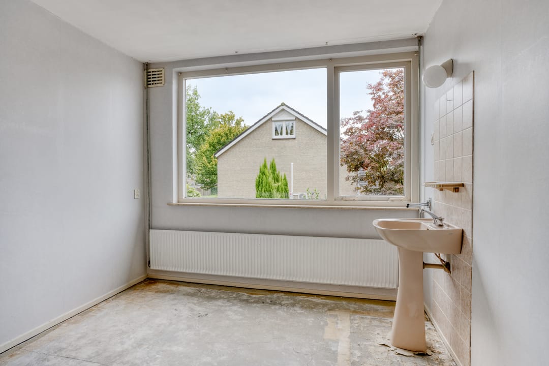 Foto 23 van Kemnade 4