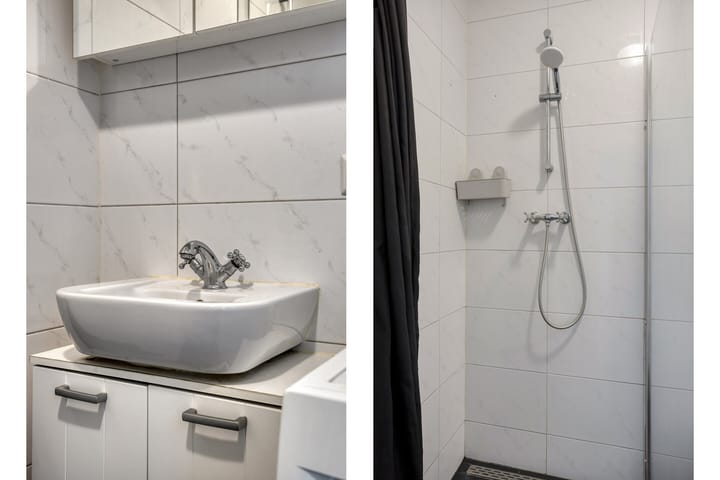 Foto 26 van Antwerpenstraat 102