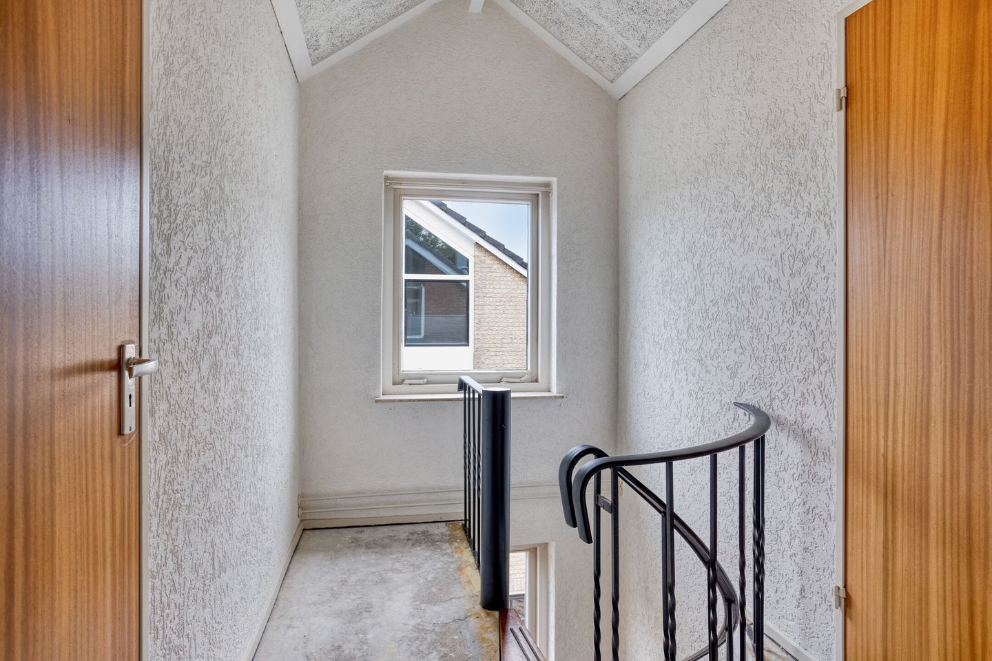 Foto 25 van Kemnade 4