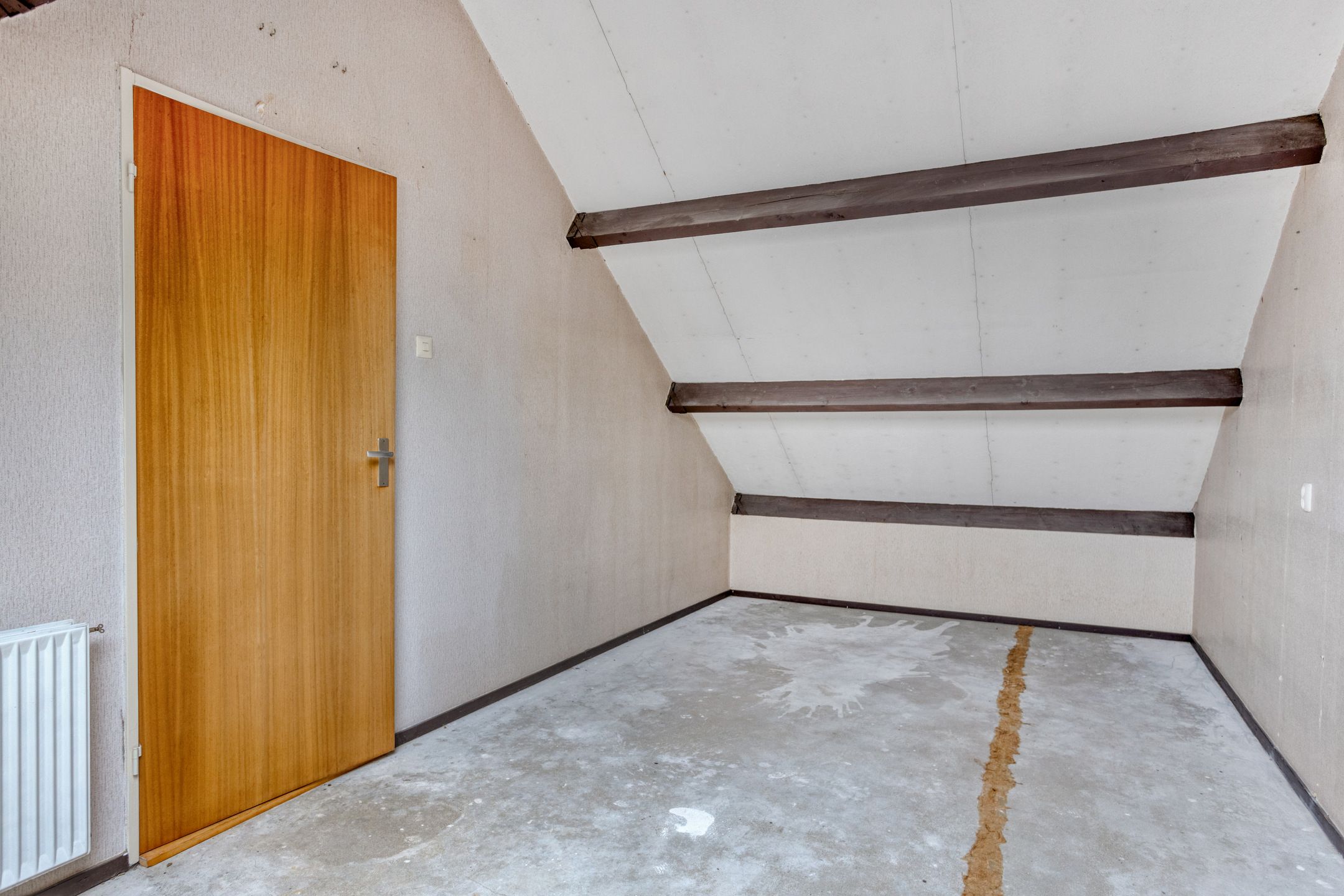 Foto 27 van Kemnade 4