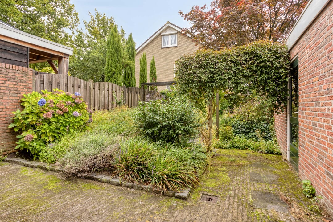 Foto 28 van Kemnade 4