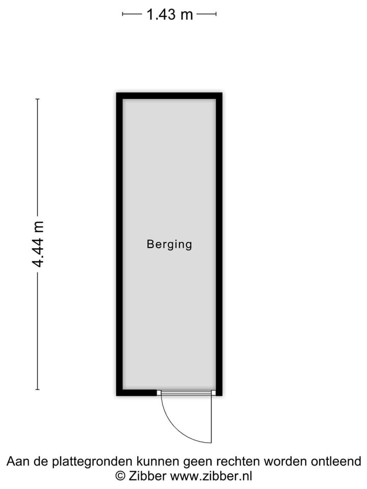 Foto 32 van Antwerpenstraat 102