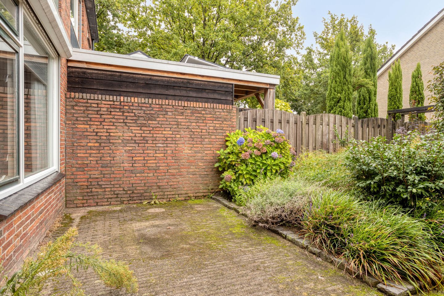 Foto 29 van Kemnade 4