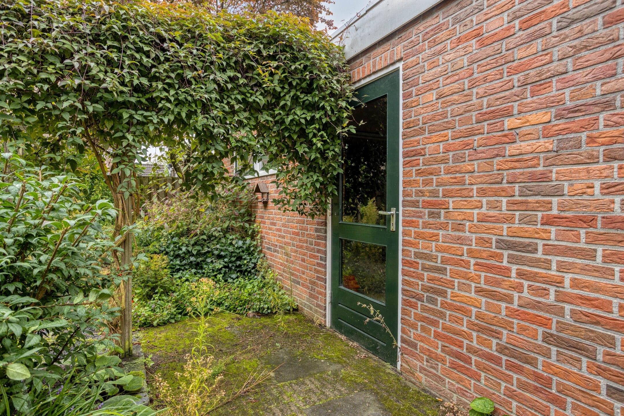 Foto 30 van Kemnade 4