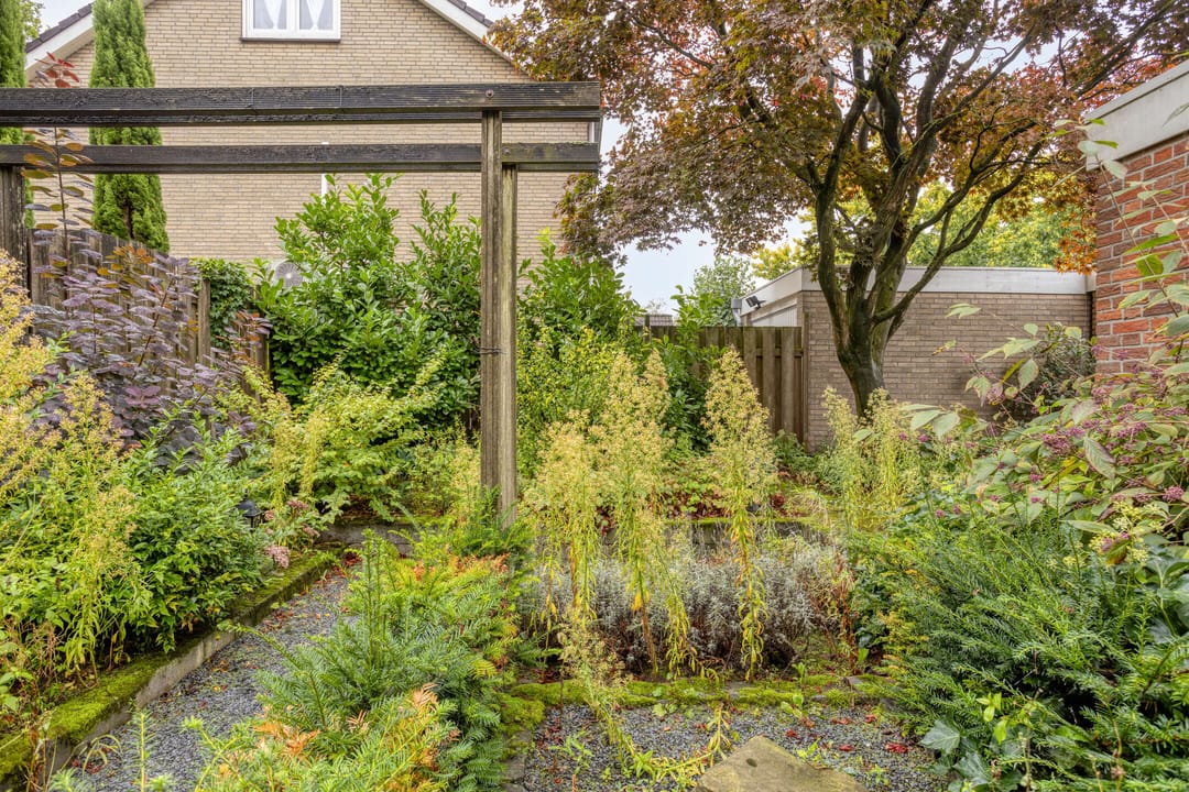 Foto 31 van Kemnade 4