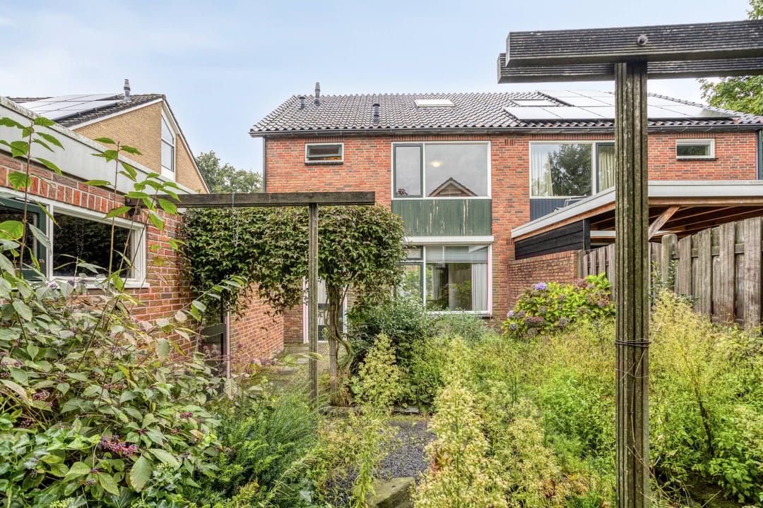 Foto 32 van Kemnade 4