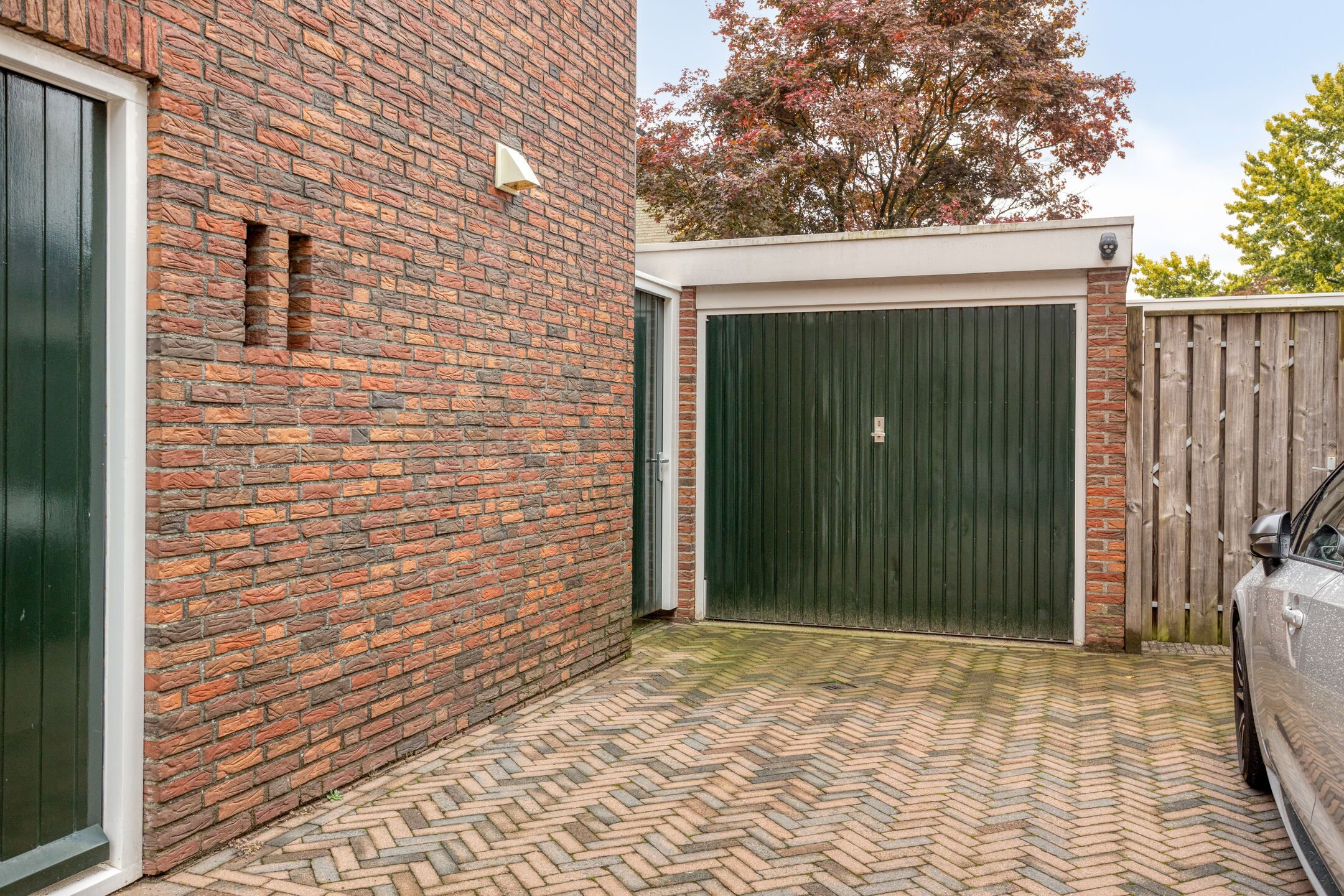 Foto 33 van Kemnade 4