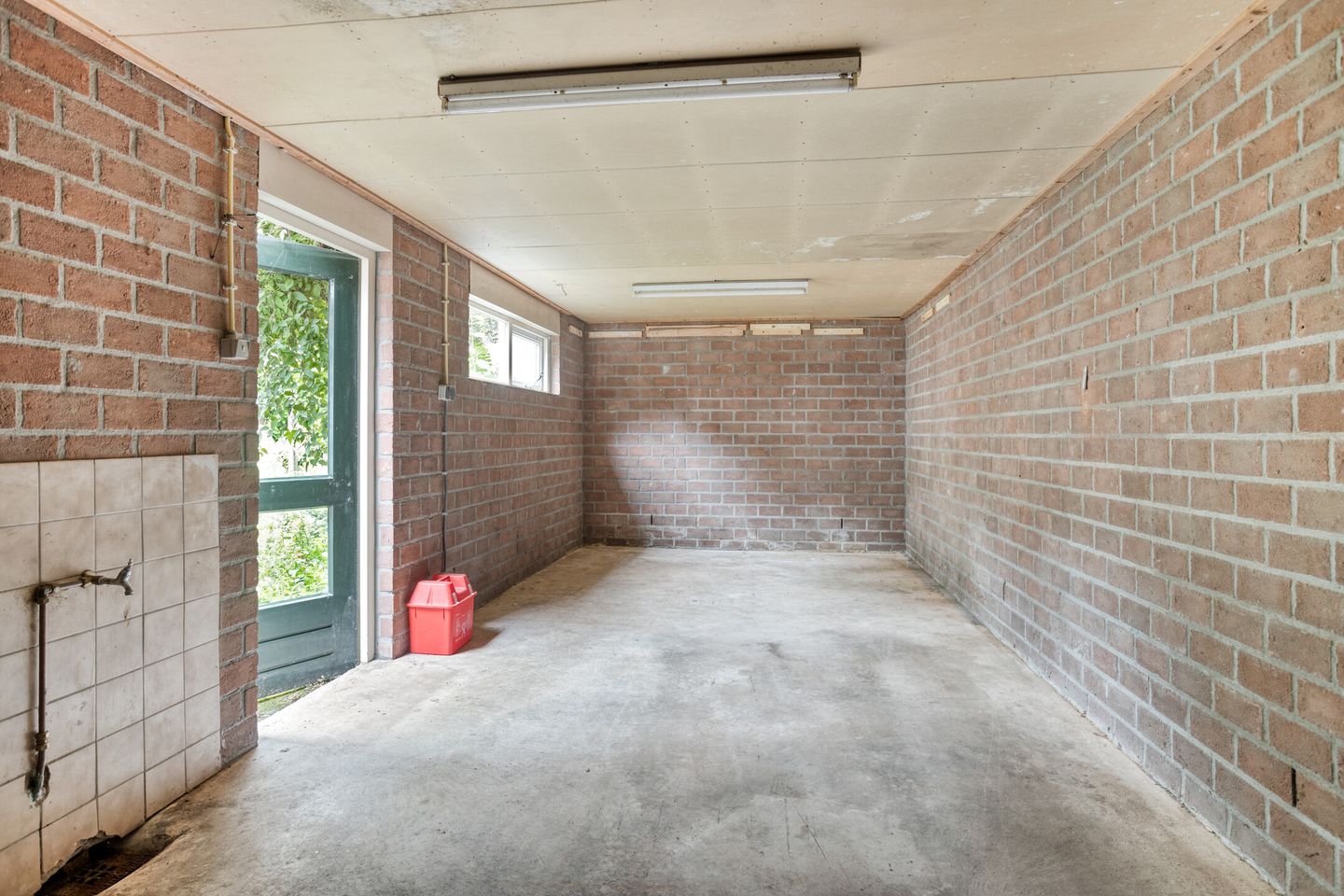 Foto 34 van Kemnade 4