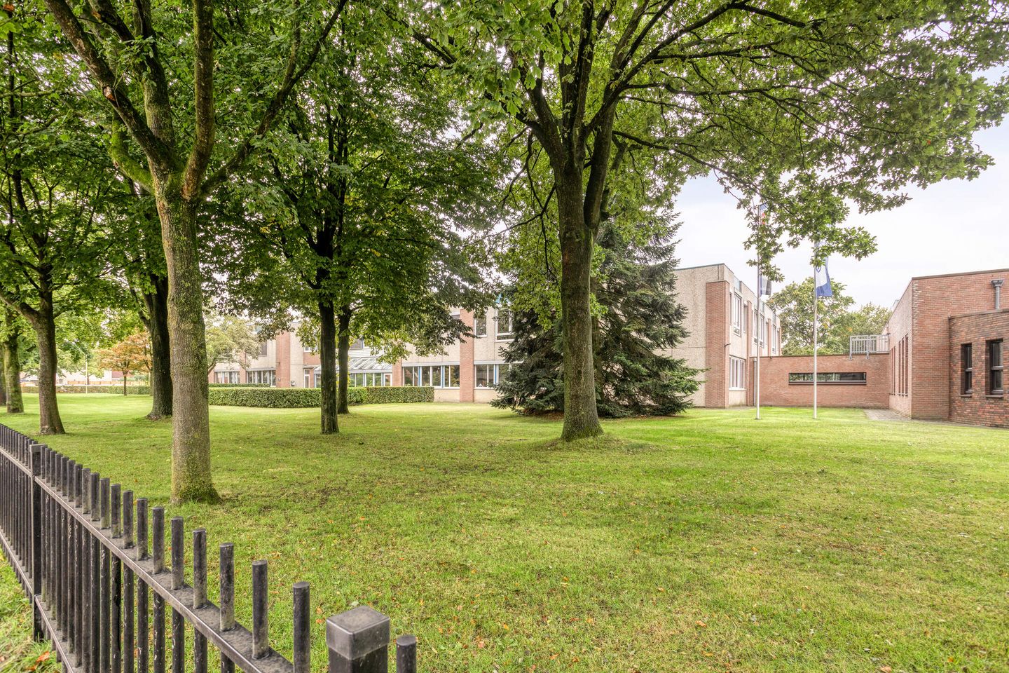 Foto 35 van Kemnade 4