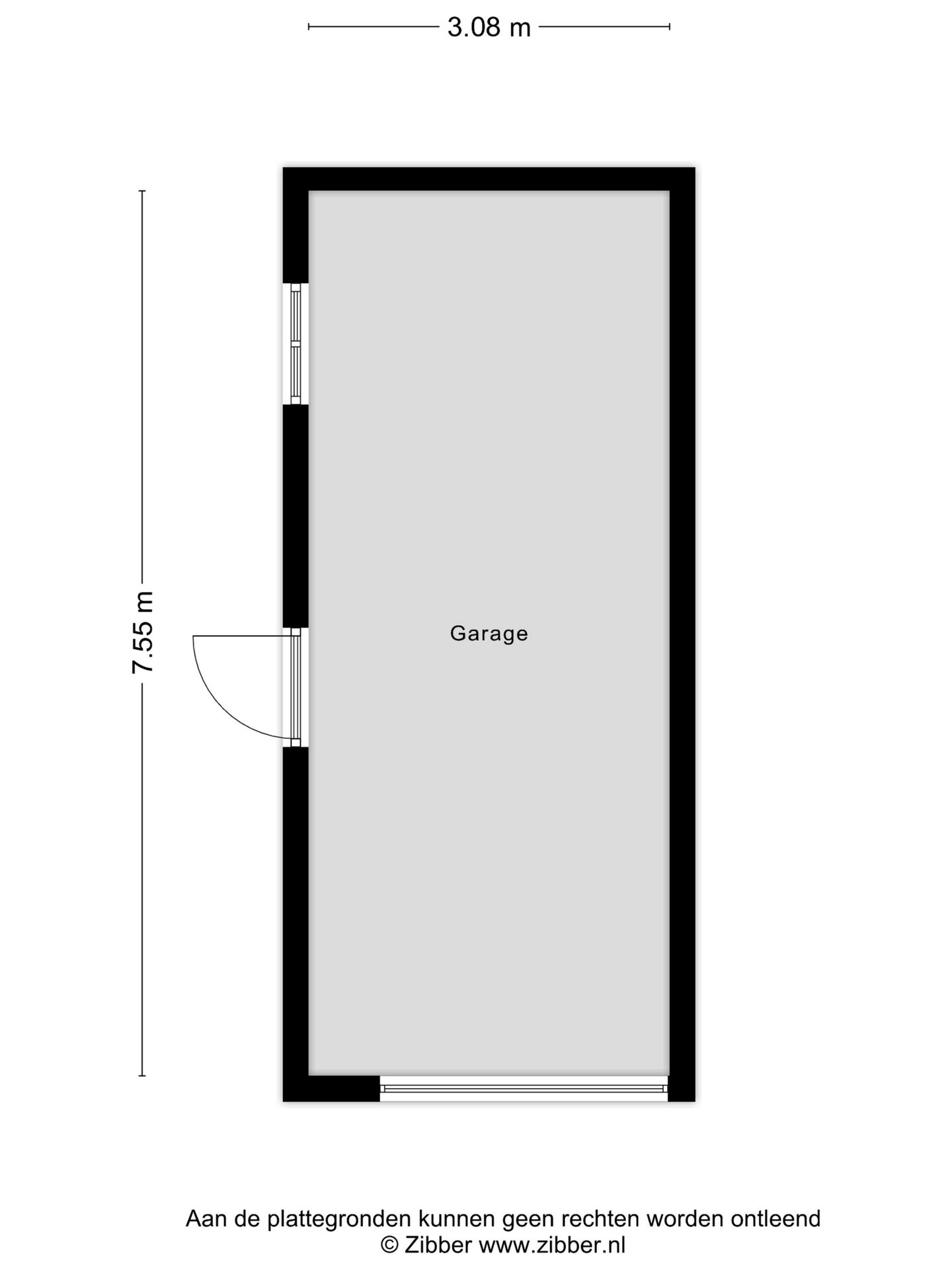 Foto 40 van Kemnade 4