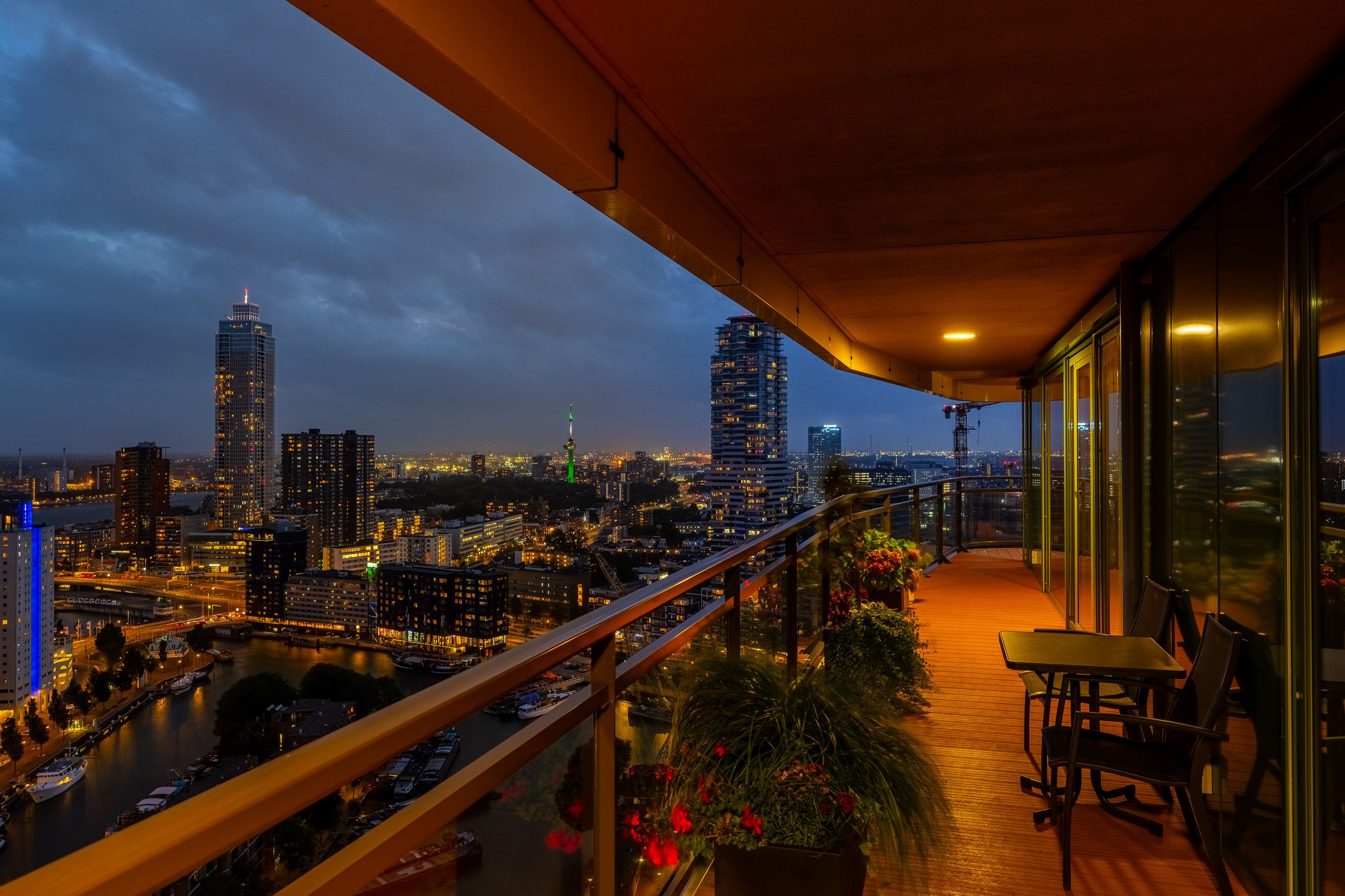 Jufferstraat 21-W 21 W