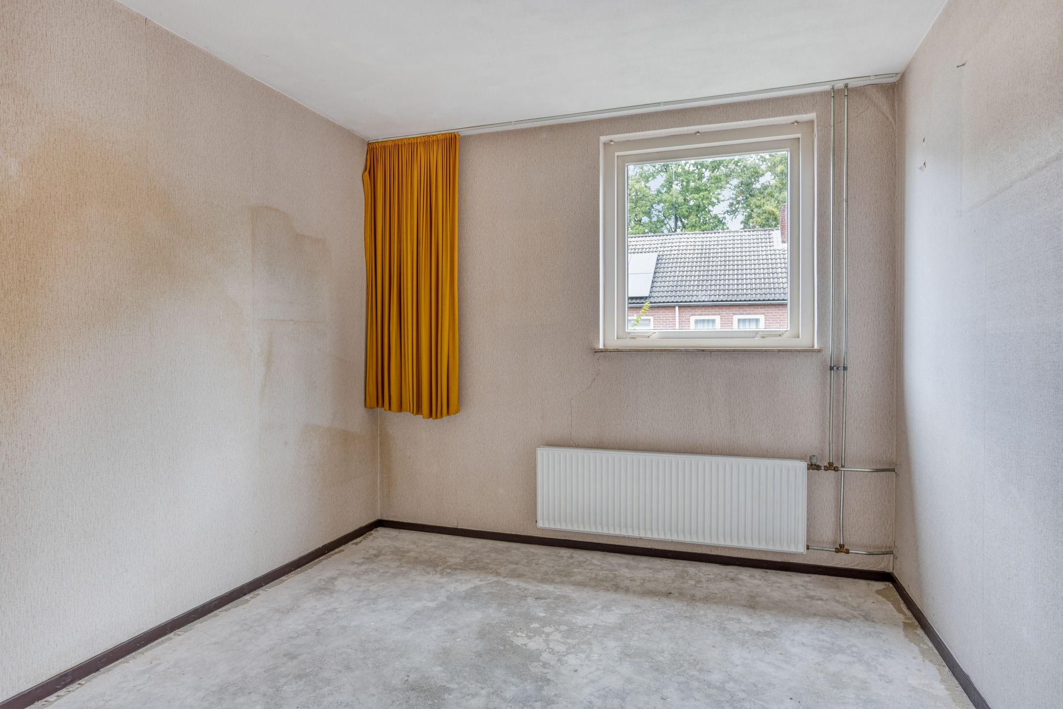 Foto 24 van Kemnade 4