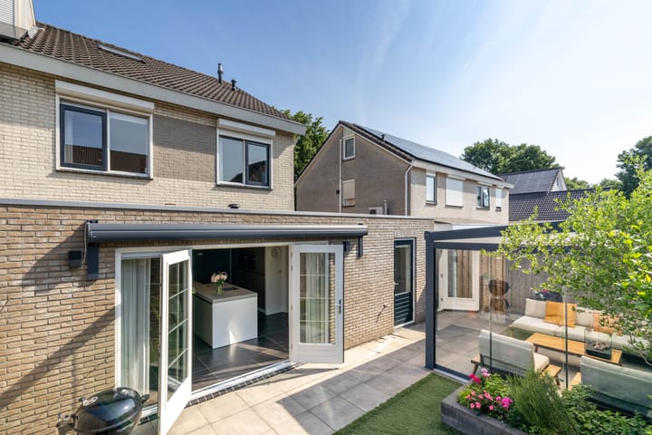 Foto 2 van De Taling 21