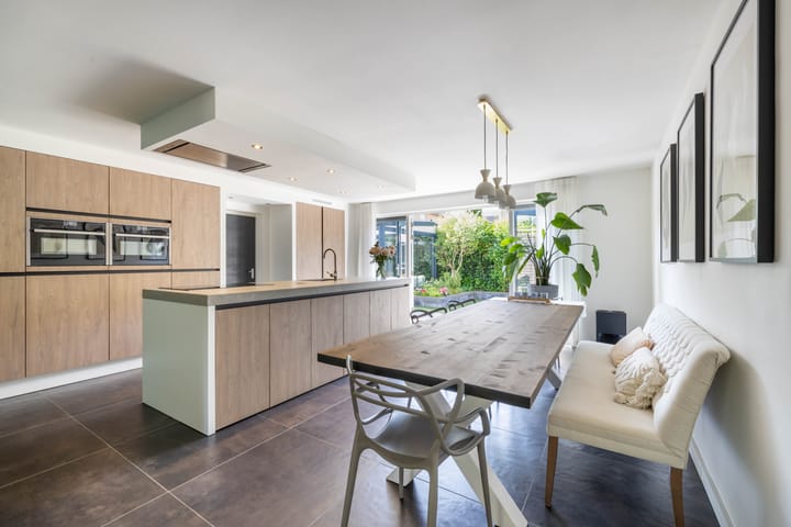 Foto 3 van De Taling 21