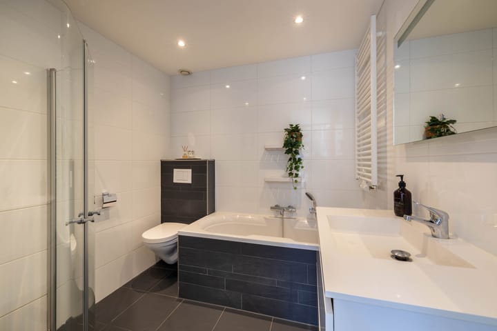 Foto 4 van De Taling 21