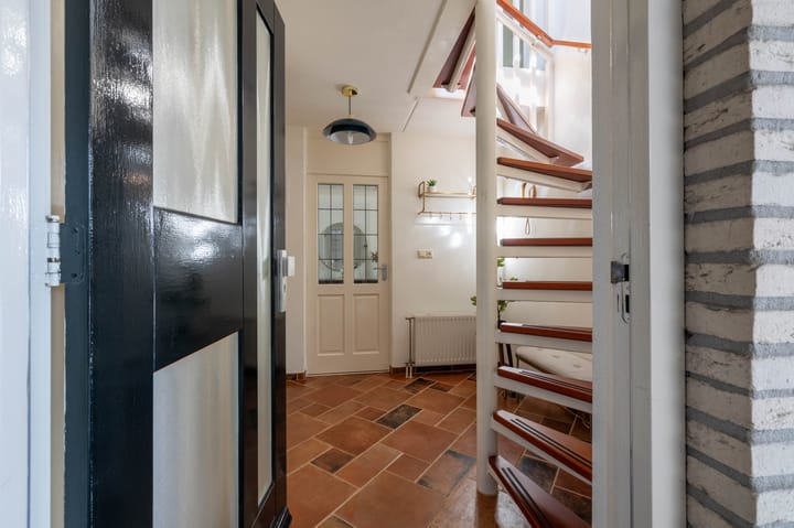 Foto 5 van De Taling 21