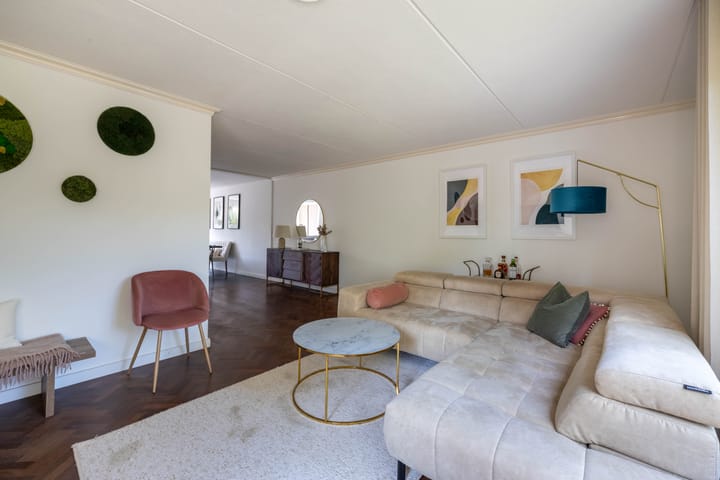 Foto 7 van De Taling 21