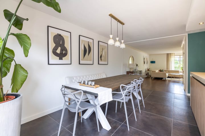 Foto 9 van De Taling 21