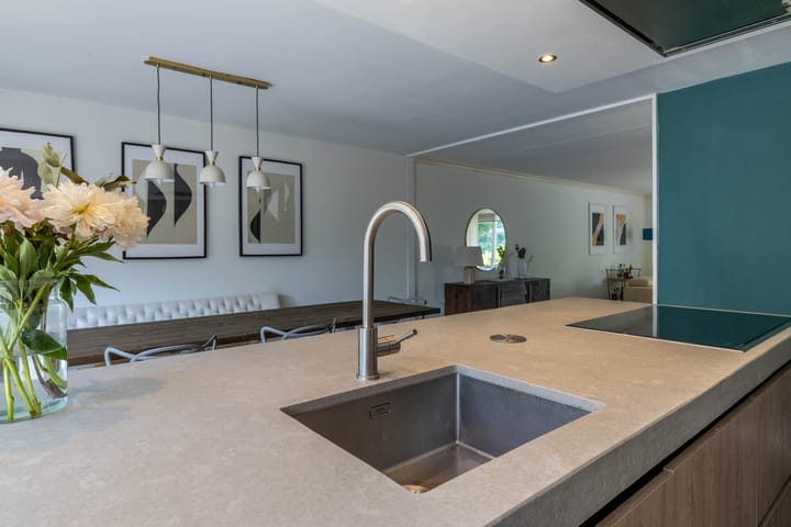 Foto 10 van De Taling 21