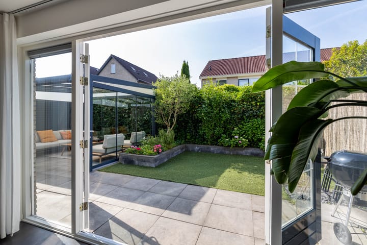 Foto 12 van De Taling 21