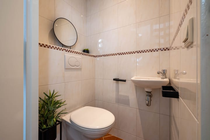 Foto 13 van De Taling 21