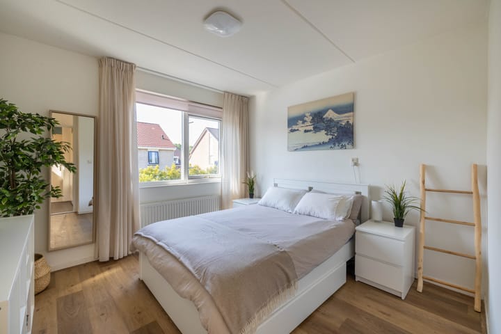 Foto 14 van De Taling 21