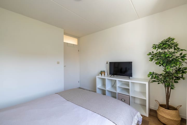 Foto 15 van De Taling 21