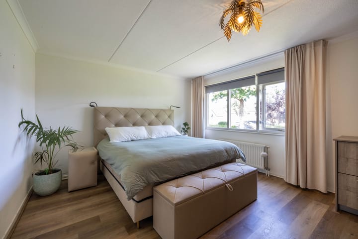 Foto 17 van De Taling 21