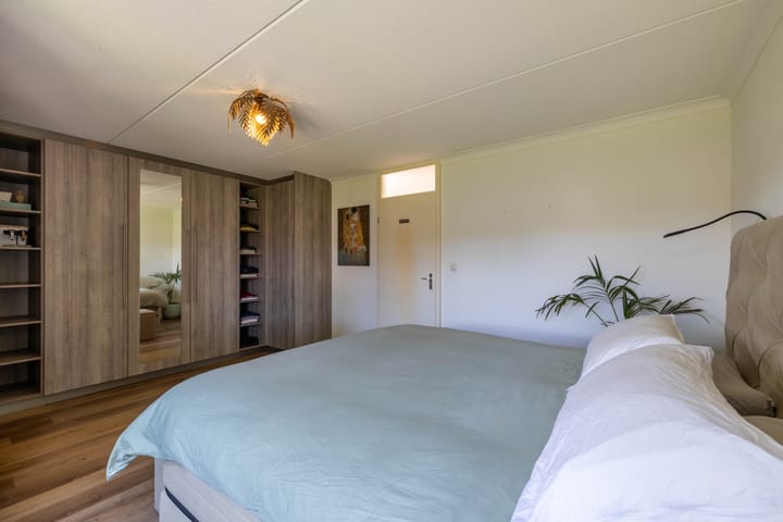 Foto 18 van De Taling 21