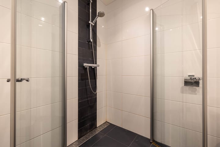 Foto 19 van De Taling 21