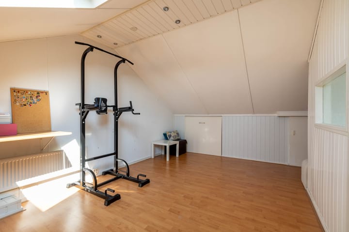 Foto 22 van De Taling 21