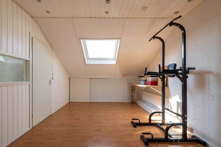 Foto 23 van De Taling 21