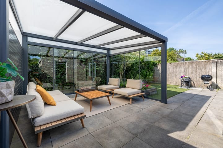 Foto 24 van De Taling 21