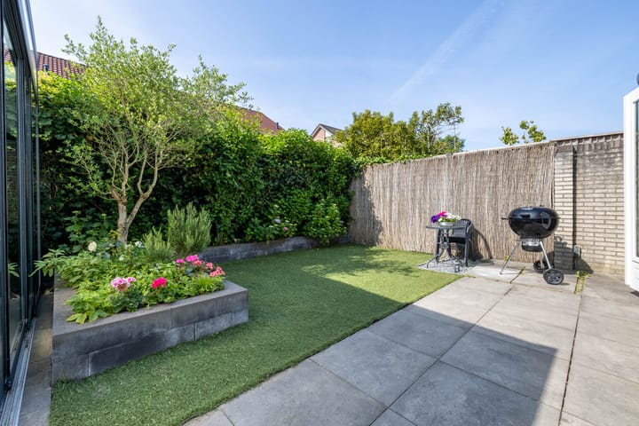 Foto 26 van De Taling 21