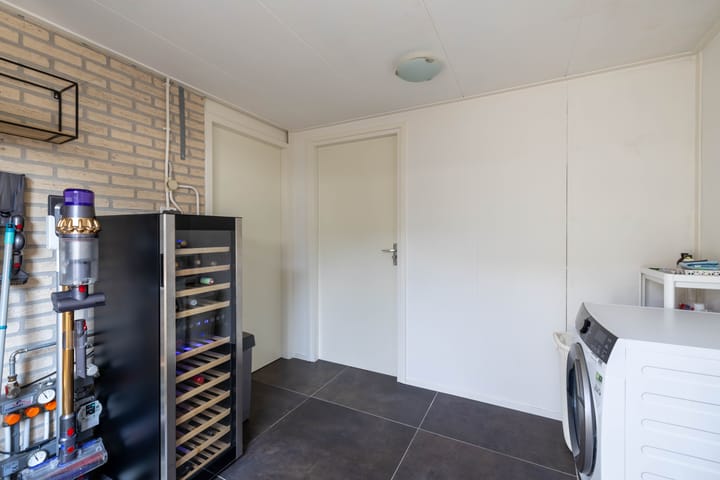 Foto 27 van De Taling 21